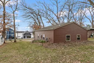 E13609 Idlewild Rd, Merrimac, WI 53561 - Photo 67