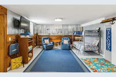 E13609 Idlewild Road, Merrimac, WI 53561 - Photo 57