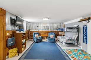 E13609 Idlewild Rd, Merrimac, WI 53561 - Photo 57