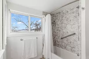 E13609 Idlewild Rd, Merrimac, WI 53561 - Photo 45