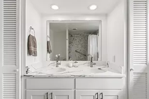 E13609 Idlewild Rd, Merrimac, WI 53561 - Photo 43