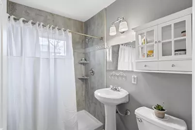 E13609 Idlewild Road, Merrimac, WI 53561 - Photo 25