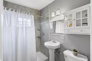 E13609 Idlewild Rd, Merrimac, WI 53561 - Photo 25