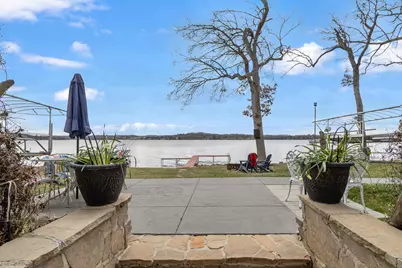 E13609 Idlewild Road, Merrimac, WI 53561 - Photo 59