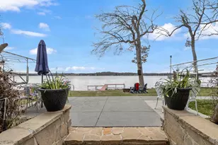 E13609 Idlewild Rd, Merrimac, WI 53561 - Photo 59