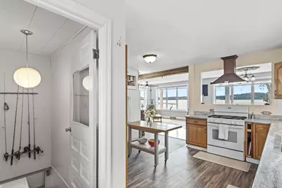 E13609 Idlewild Road, Merrimac, WI 53561 - Photo 21