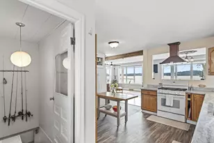 E13609 Idlewild Rd, Merrimac, WI 53561 - Photo 21