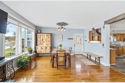 E13609 Idlewild Road, Merrimac, WI 53561 - Photo 11