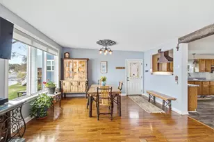 E13609 Idlewild Rd, Merrimac, WI 53561 - Photo 11