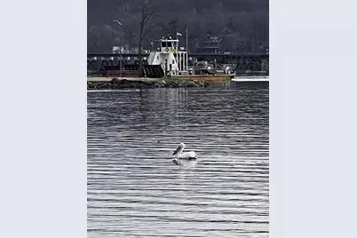 E13609 Idlewild Road, Merrimac, WI 53561 - Photo 79