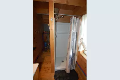 S5712 N Illusion Drive, Liberty, WI 54664 - Photo 11