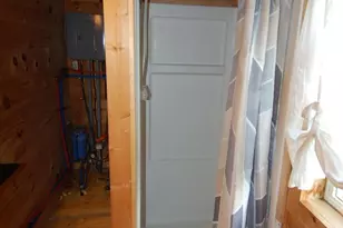 S5712 N Illusion Dr, Liberty, WI 54664 - Photo 11