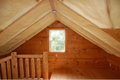 S5712 N Illusion Drive, Liberty, WI 54664 - Photo 21