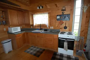 S5712 N Illusion Dr, Liberty, WI 54664 - Photo 9