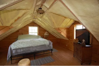 S5712 N Illusion Drive, Liberty, WI 54664 - Photo 17