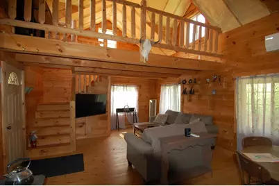 S5712 N Illusion Drive, Liberty, WI 54664 - Photo 19