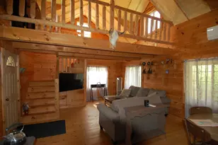 S5712 N Illusion Dr, Liberty, WI 54664 - Photo 19