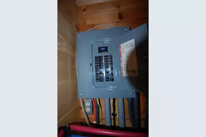 S5712 N Illusion Drive, Liberty, WI 54664 - Photo 13