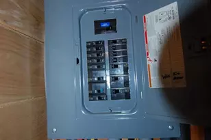 S5712 N Illusion Dr, Liberty, WI 54664 - Photo 13