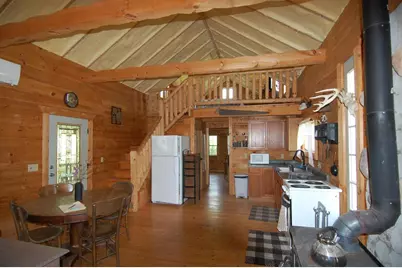 S5712 N Illusion Drive, Liberty, WI 54664 - Photo 7