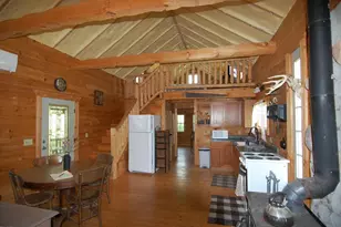 S5712 N Illusion Dr, Liberty, WI 54664 - Photo 7