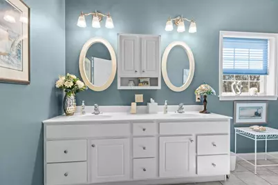 1431 Rain Dance Trail, Nekoosa, WI 54457 - Photo 31