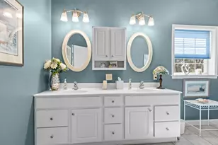 1431 Rain Dance Trail, Nekoosa, WI 54457 - Photo 31