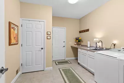 1431 Rain Dance Trail, Nekoosa, WI 54457 - Photo 39