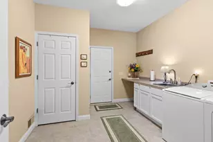 1431 Rain Dance Trail, Nekoosa, WI 54457 - Photo 39