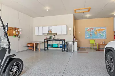 1431 Rain Dance Trail, Nekoosa, WI 54457 - Photo 43