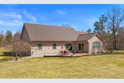 1431 Rain Dance Trail, Nekoosa, WI 54457 - Photo 49