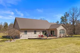 1431 Rain Dance Trail, Nekoosa, WI 54457 - Photo 49