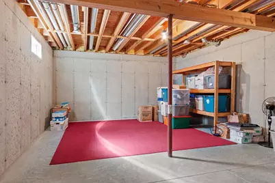 1431 Rain Dance Trail, Nekoosa, WI 54457 - Photo 41