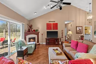 1431 Rain Dance Trail, Nekoosa, WI 54457 - Photo 23