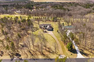 1431 Rain Dance Trail, Nekoosa, WI 54457 - Photo 5