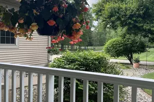 1431 Rain Dance Trail, Nekoosa, WI 54457 - Photo 13