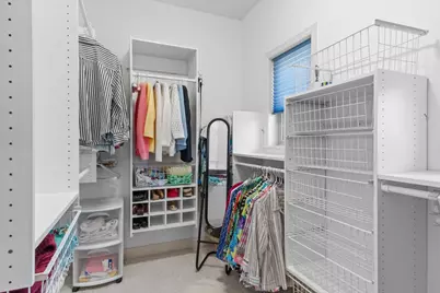 1431 Rain Dance Trail, Nekoosa, WI 54457 - Photo 33