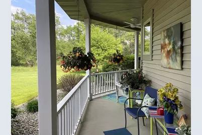 1431 Rain Dance Trail, Nekoosa, WI 54457 - Photo 15