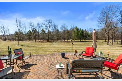 1431 Rain Dance Trail, Nekoosa, WI 54457 - Photo 47