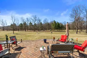 1431 Rain Dance Trail, Nekoosa, WI 54457 - Photo 47