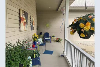 1431 Rain Dance Trail, Nekoosa, WI 54457 - Photo 11