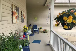 1431 Rain Dance Trail, Nekoosa, WI 54457 - Photo 11