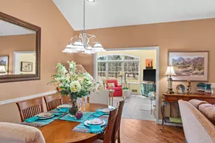 1431 Rain Dance Trail, Nekoosa, WI 54457 - Photo 21