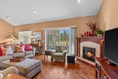 1431 Rain Dance Trail, Nekoosa, WI 54457 - Photo 25