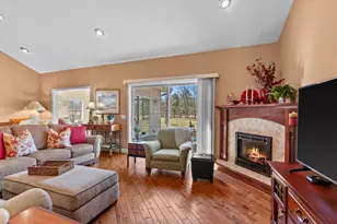 1431 Rain Dance Trail, Nekoosa, WI 54457 - Photo 25