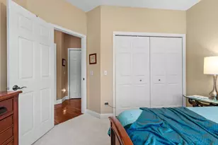 1431 Rain Dance Trail, Nekoosa, WI 54457 - Photo 35