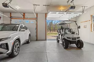 1431 Rain Dance Trail, Nekoosa, WI 54457 - Photo 45