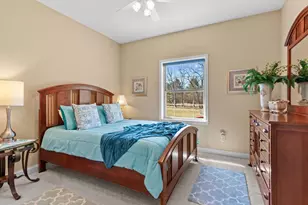 1431 Rain Dance Trail, Nekoosa, WI 54457 - Photo 35