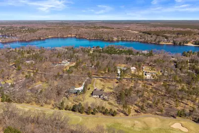 1431 Rain Dance Trail, Nekoosa, WI 54457 - Photo 51