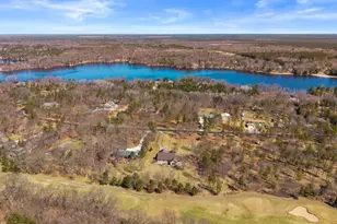 1431 Rain Dance Trail, Nekoosa, WI 54457 - Photo 51